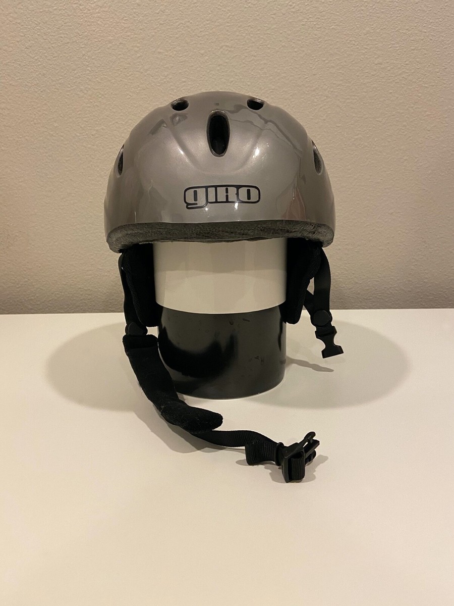 giro ジーロ スノー ヘルメット SNOW HELMET Nine AF GIRO NINE MIPS SNOW HELMET — Performance Ski & Surf