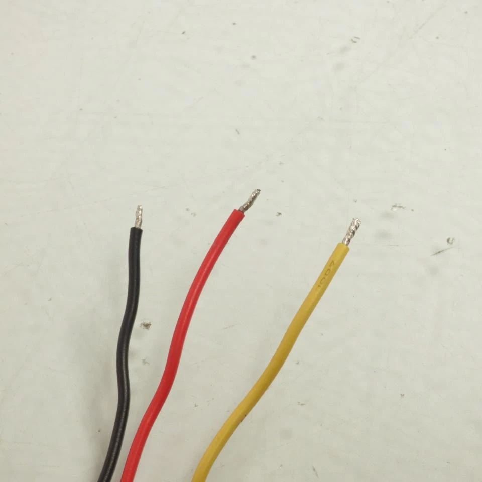 Garde boue arrière UFO pour Moto KTM 250 EXC 2008 à 2011 78515253 Neuf - Photo 2/4