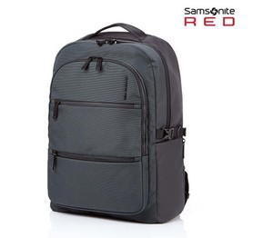 samsonite red harga