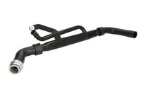 Thermotec KüHlerschlauch Schlauch FüR Peugeot 406 8B 1.8 16V 2.0 8E/F 8C