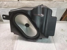 LAND ROVER RANGE ROVER A/V Equipment amplifier, ID XQK500070 05 06 07 08 09