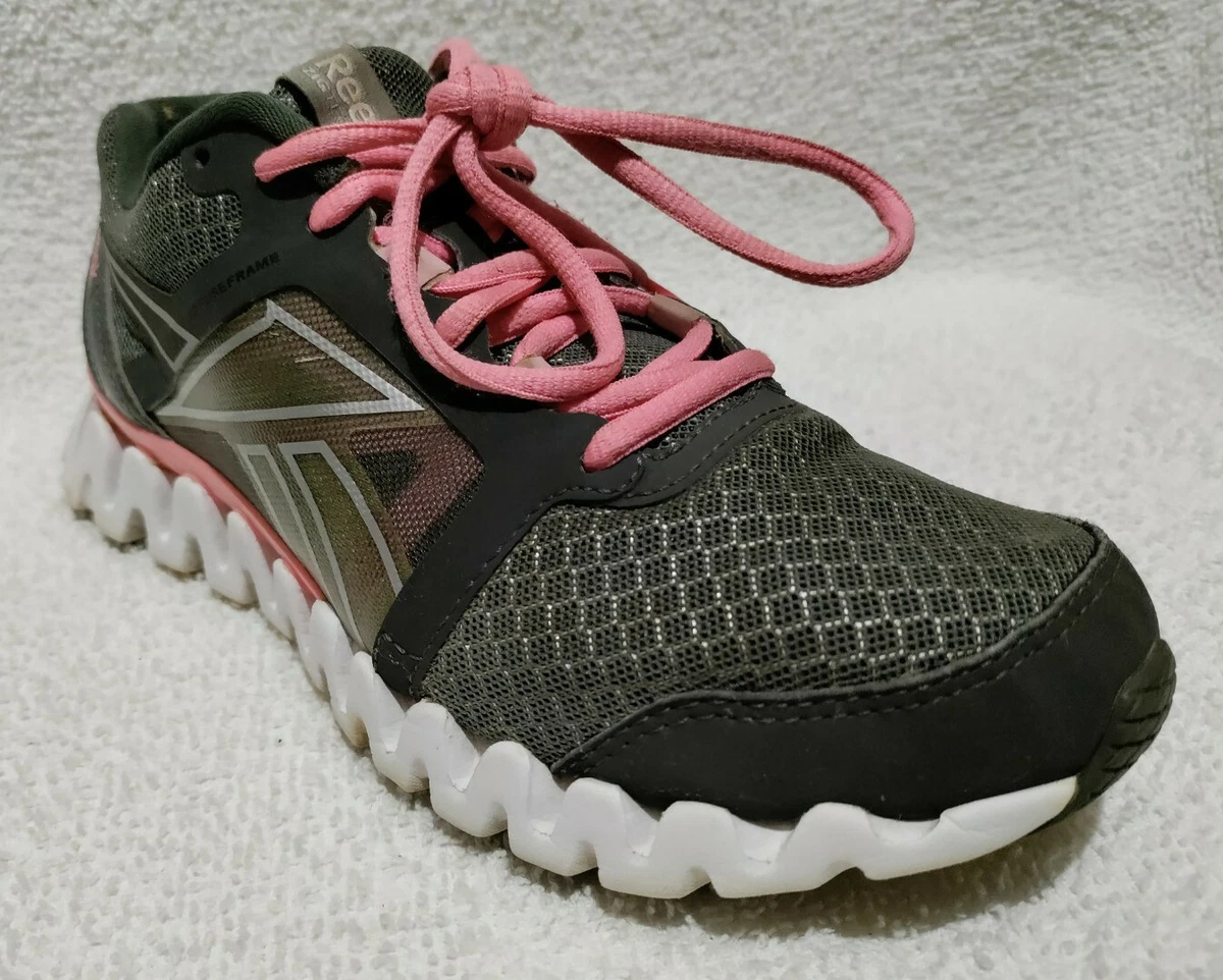 Tenis reebok online zignano