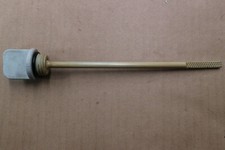 CECTEK Quadrift  T6 LOF  orig. Öl Messstab  (23178)