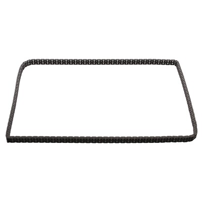 FEBI Steuerkette Mercedes 33895