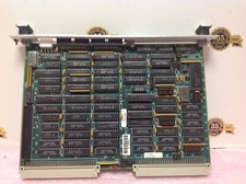 BIT3 COMPUTER CORPORATION VME Computer MODULE MODEL  453-202