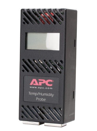 Supply Air Temperature Sensor 349030-701. 1P349030-701 D3523 Supply Air Temperature Sensor 349030-701. 1P349030-701 D3523