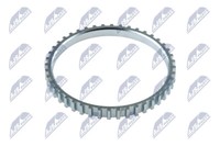 NZA-MZ-004 NTY Sensorring, ABS FüR Ford,Mazda