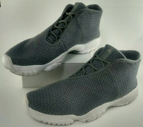 jordan future cool grey