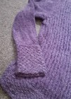Bild 3 von 5