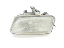 Antibrouillard Citroen 2 CV