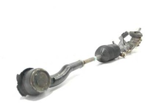 37502239 zahnstangenlenkung für FIAT BRAVO I 1.9 TD 75 S (182.AF) 1995 132557