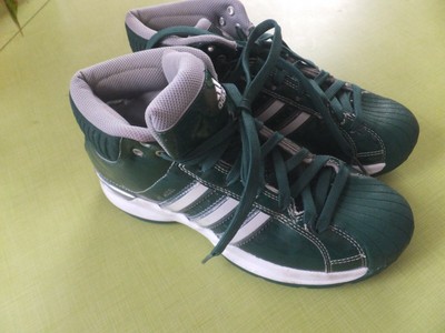 adidas ts pro model basketball shoes