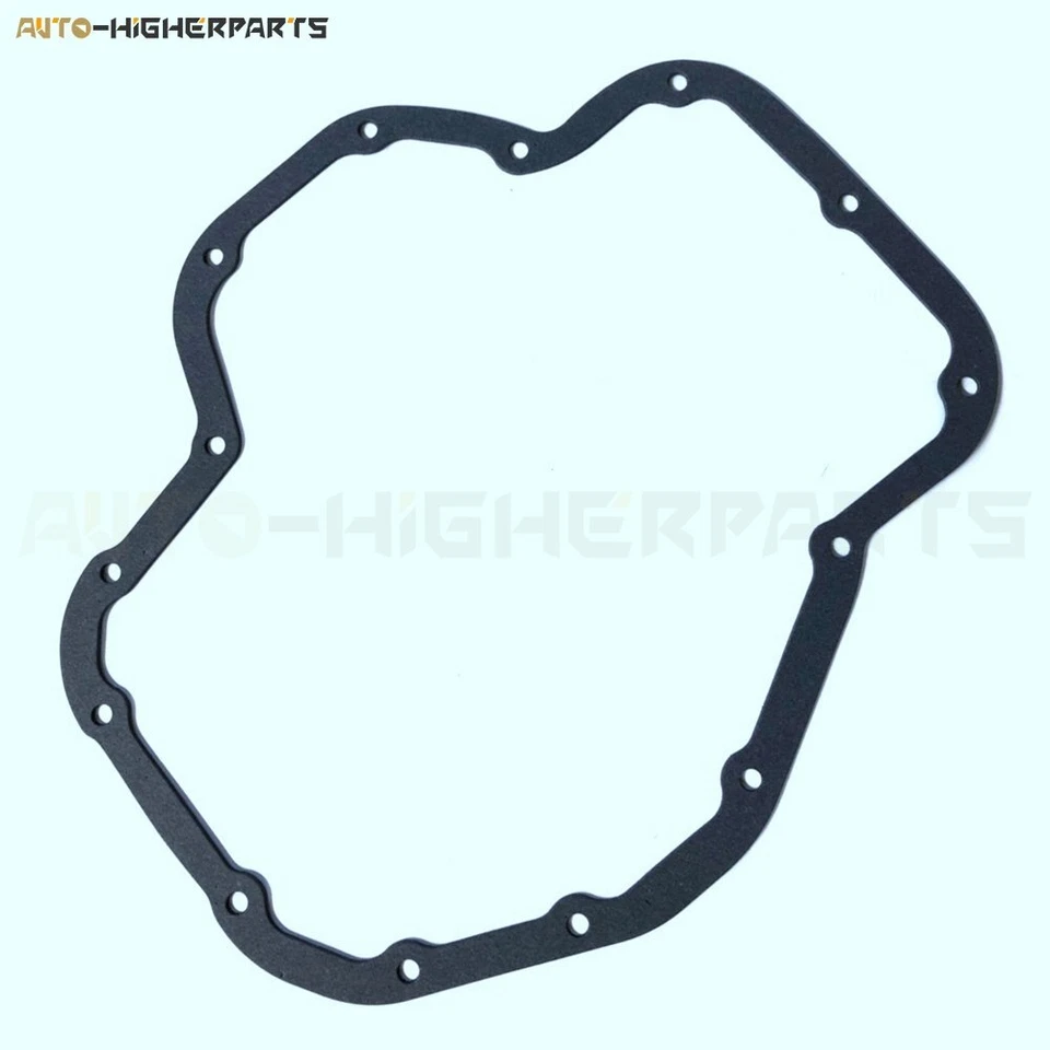 Junta de cárter de aceite de 2,4 L para Toyota Camry 2008-2013 Scion XB 2004-2008 RAV4 Foto 3 de 4