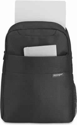 KENSINGTON NOTEBOOKRUCKSACK SIMPLY PORTABLE LITE 14 SCHW.