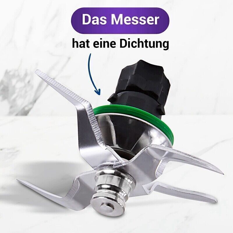 Bild 2 von 7