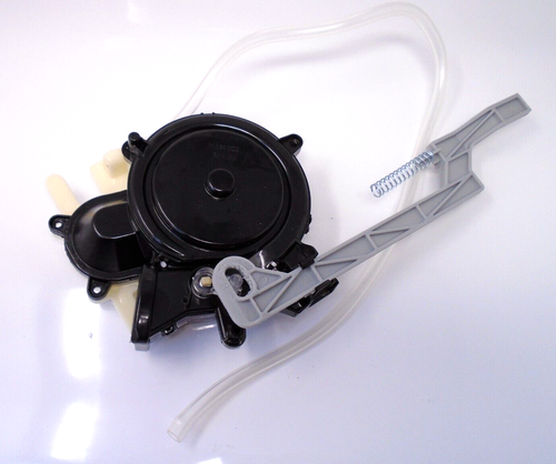Buy Genuine Hoover Steam Vac Carpet 