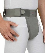 Tynor Scrotal Support  Lift Scrotum While Running  Exercising For Men