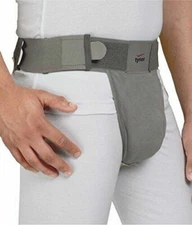 Tynor Scrotal Support & Lift Scrotum While Running & Exercising For Men