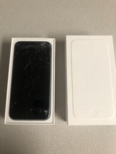 Apple iPhone 6 - 64 GB - Gray AT T