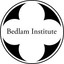 bedlam-institute