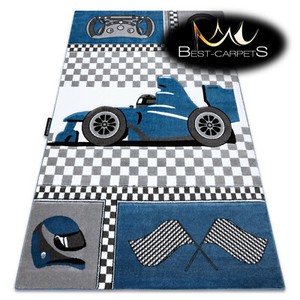 Teppich cars blau Teppich cars blau