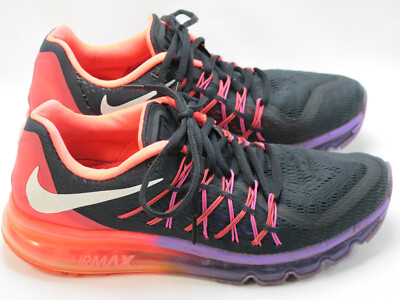 wmns nike air max 2015