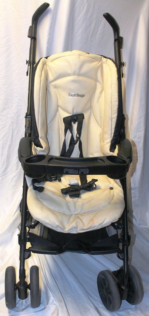 peg perego pliko matic