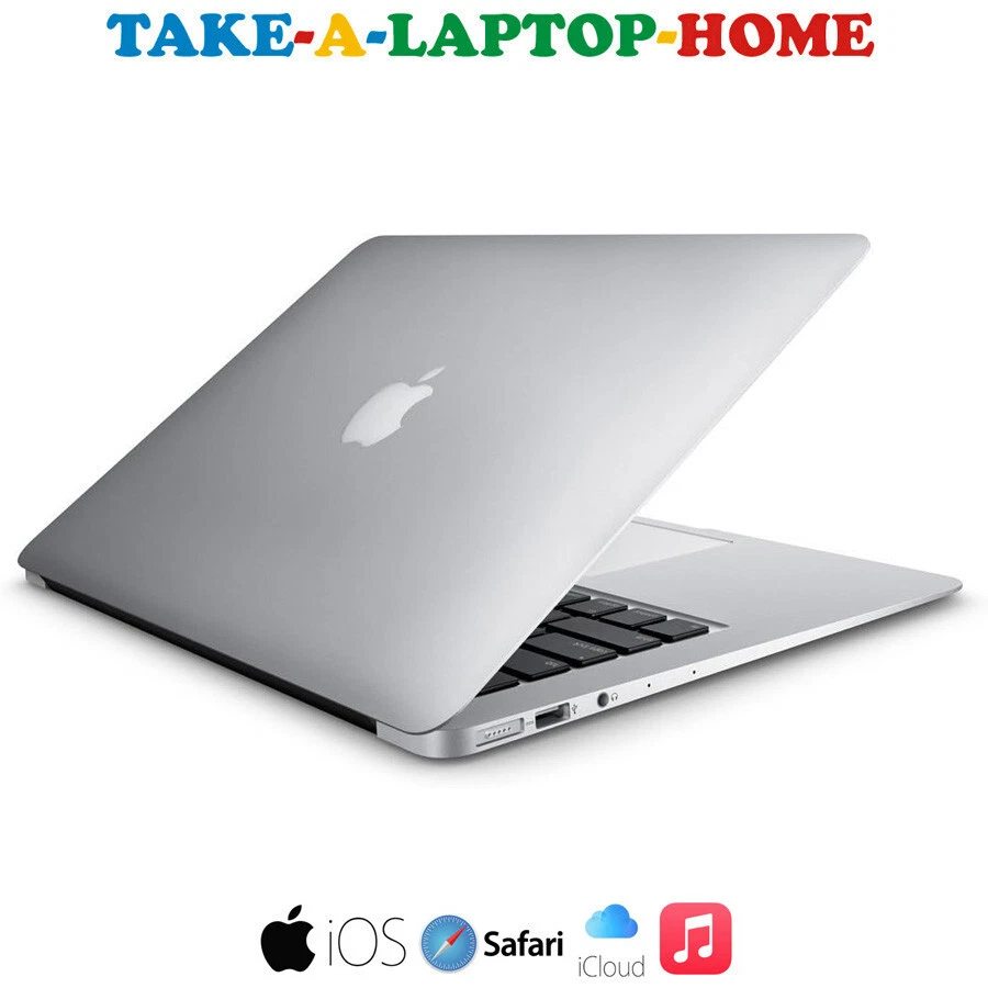 Apple MacBook i7 Laptop 13.3" (Monterey 2021 OS) 512Gb m.2 SSD 3.1Ghz + Charger - Image 2 of 4