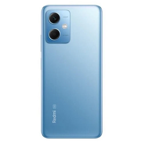 Xiaomi Redmi Note 12 5G Dual SIM 128/256GB Desbloqueado Nuevo Precintado Octa-core Android - Imagen 21 de 27