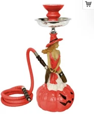 14 " Original Hookah