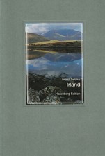 Horst Zielske - Irland, Harenberg Edition 1994 - Zustand gut