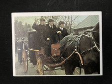 1964 Topps Beatles Color Trading Cards 8
