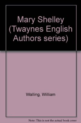 Mary Shelley Walling, Willi