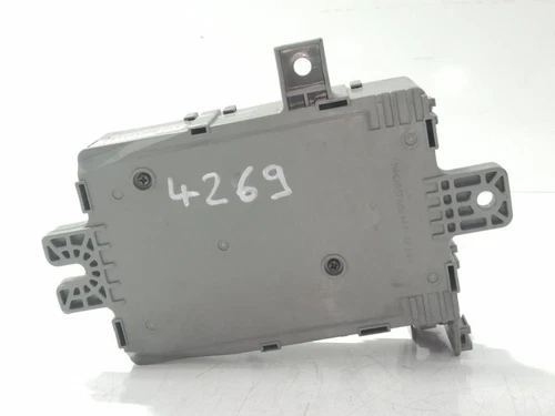 Caja Reles/Fusibles para HONDA ACCORD BERLINA (CU) Comfort 2013 1376474 - Imagen 3 de 10