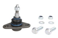 Reinhoch RH03-4007 Traggelenk Vorne FüR Volvo 740 760 780 940 II 960 S90 I V90
