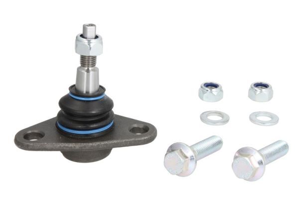 Reinhoch RH03-4007 Traggelenk Vorne FüR Volvo 740 760 780 940 II 960 S90 I V90-image