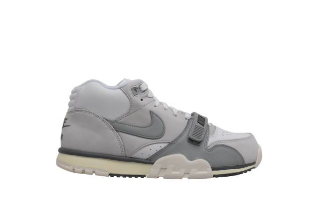 Nike Air Trainer 1 Photon Dust 2022 for 