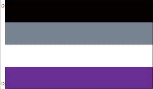 ace pride cat icon! : r/Asexual