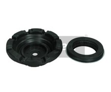Reparatursatz, Federbeinstützlager MAXGEAR 72-3406 für VW