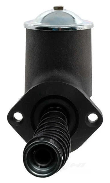 Cilindro maestro de freno para Ford LN600 1980-1983, LN700 LN7000 RAYBESTOS Foto 4 de 4