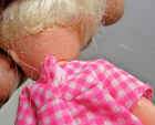 Bild 8 von 9