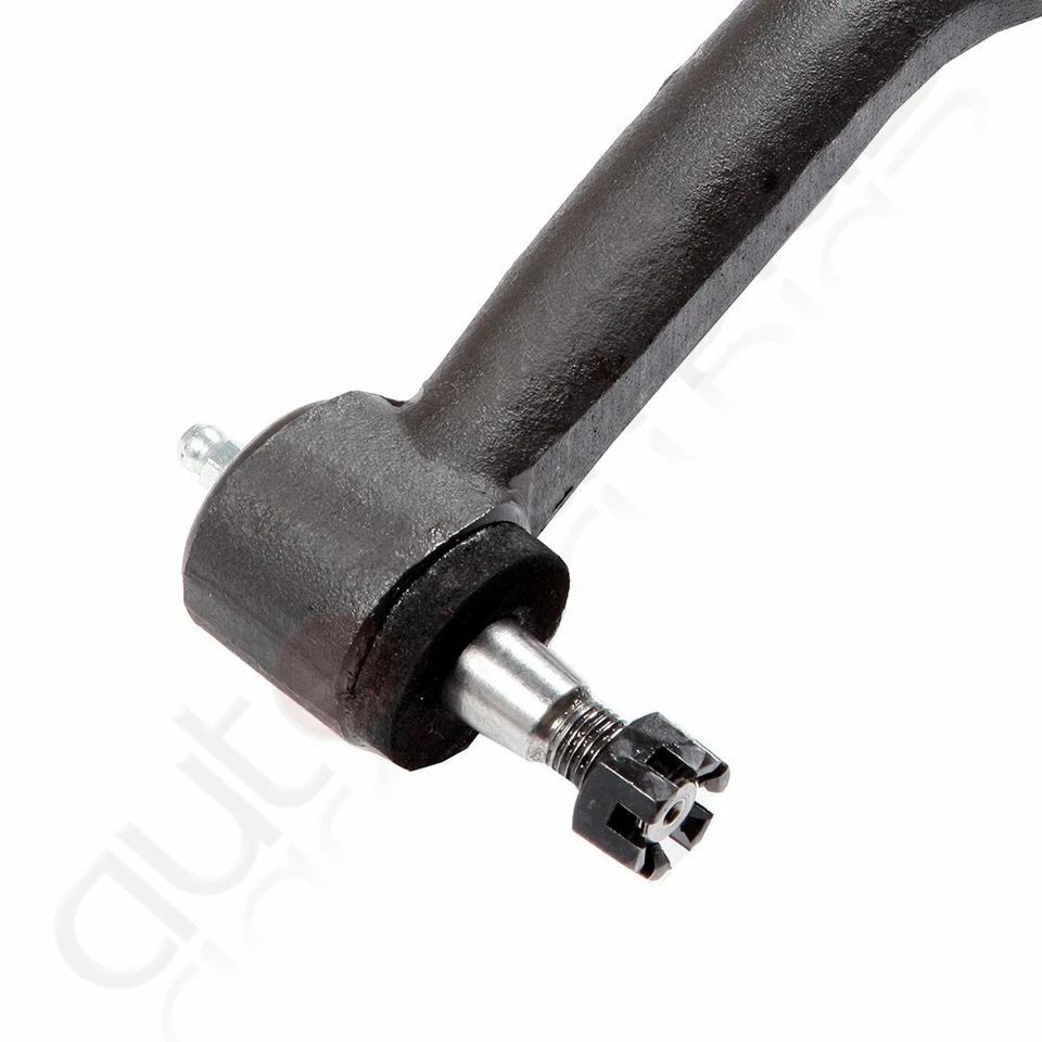 6 Pcs Complete Front New Suspension Kit Parts for 1978-1987 GMC Caballero - Image 4 of 4