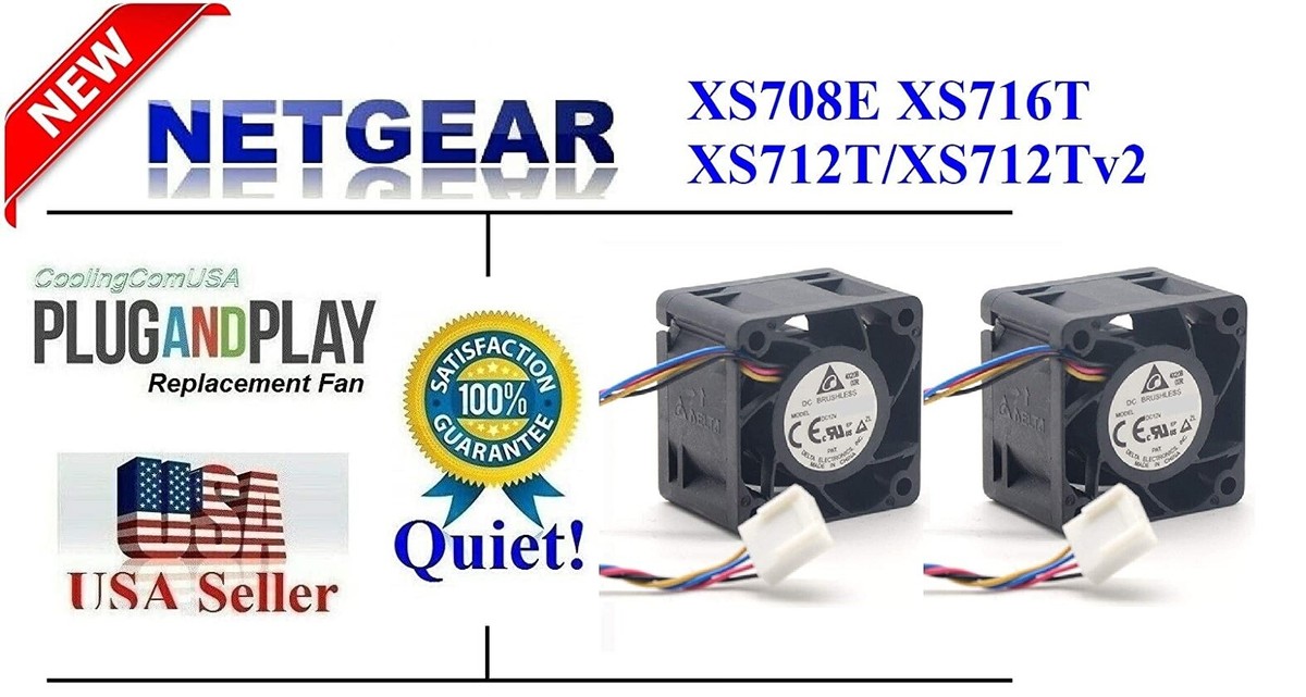 Mars Gaming MF-DUO, Kit 2 Ventole FRGB Rainbow 360°, Ultra-silenzioso - Foto 5