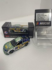 NASCAR 2022 CHASE ELLIOTT 9 NAPA AUTO PARTS ATLANTA WIN 1/64 CAR