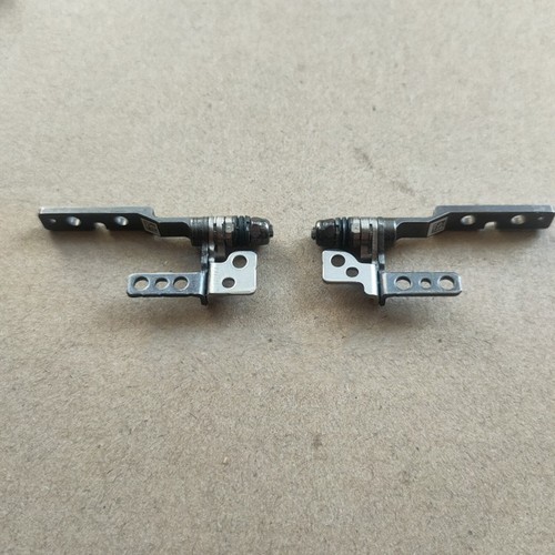 Replacement LCD Screen Hinge for Dell 