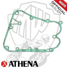 GUARNIZIONE COPPA OLIO ATHENA