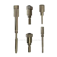 Timing Locking Tool For Citroën Mitsubishi Iveco Jumper Canter Daily 3.0L Diesel