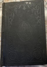 History of Methodism