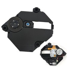 Dis Reader Len Drive Module KSM-440AM Optial Pik-ups For PS1 Game onsole US