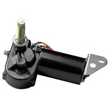 Marinco Afi 34000 12v Mrv Marine Wiper Motor 2.5 Shaft 80 Degree 2-speed